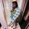 Profilbild von ROB KARDASHIAN 🧸🦋