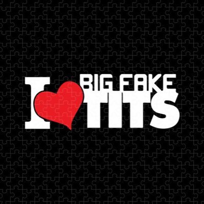 RegularguyonX's profile picture