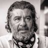 Profilbild von TerciodeVaras