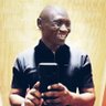 Фото профиля Moses Khumalo