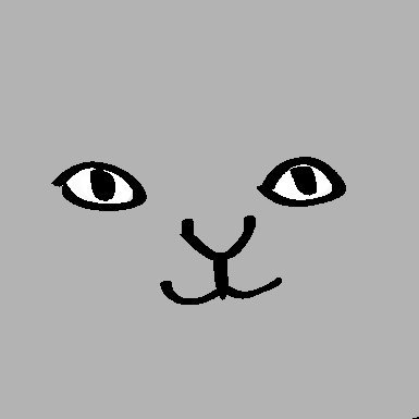 過去東(カコヒガシ)@幻想牢獄のカレイドスコープ2's profile picture