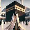 Neyzade's profile picture