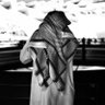 بو أحمد profil fotoğrafı
