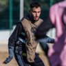 Toufik Zeghdane 🇩🇿 profil fotoğrafı