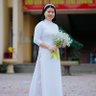 Nguyễn Hải | Marina's profile picture