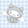 Profilbild von みはにゃん