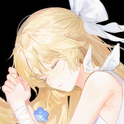 satella_n's profile picture