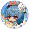 Profilbild von ななせ