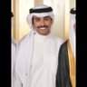 Profilbild von بدر عايش الديحاني