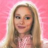 Ariana Grande Charts 📸's profile picture