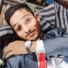 Sneha Singh's profile picture