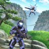 Profilbild von SPARTAN-(A0217)