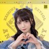 ねるまり 的头像