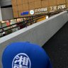 みちゃか【丸山純奈さんを応援してます📣】 的头像