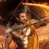 Surya rao's profile picture