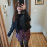 Profilbild von 𝑎𝑙𝑖🦋☆。