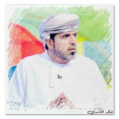 khalhamdi1's profile picture