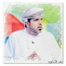 خالد الحامدي profil fotoğrafı