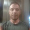 Profilbild von Chad Aho