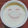 monakasan's profile picture