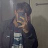 Vish's profile picture