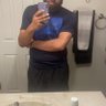 Kinggotti's profile picture
