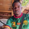 Jordan F@26🇨🇲 的头像