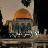 Фото профиля د.إسماعيل الفيضي