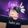 Profilbild von Hans