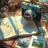 lulu zhang profil fotoğrafı