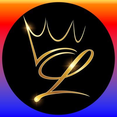 King_Loxx's profile picture