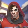 Red's profile picture