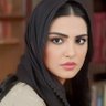 Nadia 🦋's profile picture
