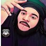 KingKuntry's profile picture