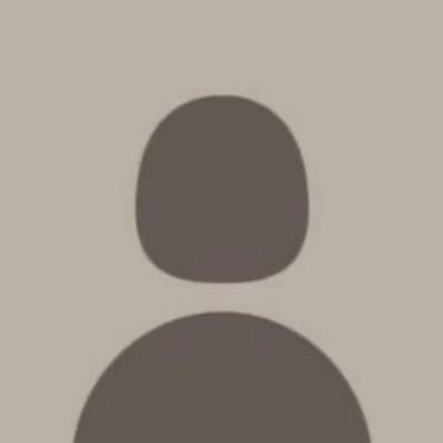 イラスト代行bot's profile picture