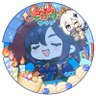 ふぃらめんと 的头像
