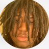 Q's profile picture