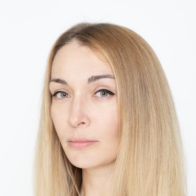 femeninna's profile picture
