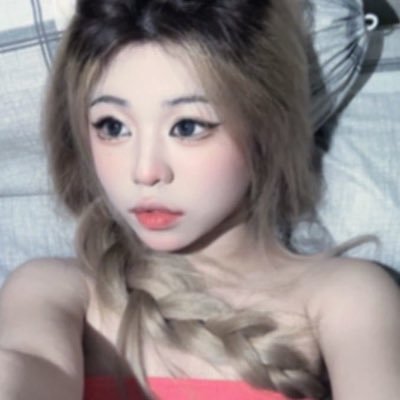 萱萱吖's profile picture