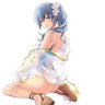 DF【策士】休止中 的头像