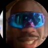 Andr Jumped profil fotoğrafı
