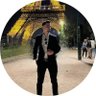 Profilbild von Gregory Prynias | Video Editor