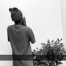 Chucy Khalifa 💚🆙 profil fotoğrafı
