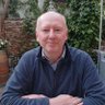 David Galloway profil fotoğrafı