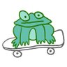 ナオキチクン's profile picture