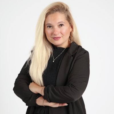Shelly Sheynin's profile picture