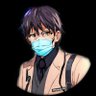 Profilbild von 𝕌𝕟𝕔𝕝𝕖_𝕄𝕚𝕔𝕙 Meshchain.Ai