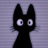 ^_^'s profile picture