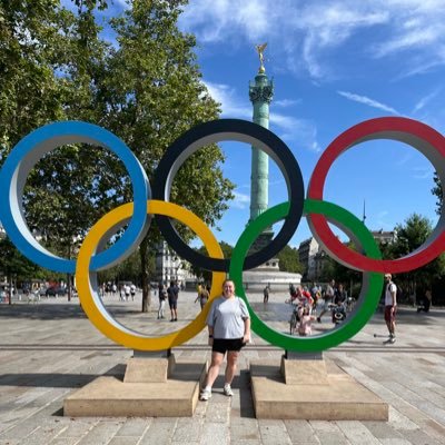 cwilkins_8's profile picture