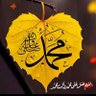 Profilbild von Shadab - شاداب